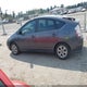 JTDKB20U573282453 2007 Toyota Prius auction photo thumbnail 14