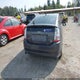 JTDKB20U573282453 2007 Toyota Prius auction photo thumbnail 16