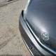 JTDKB20U573282453 2007 Toyota Prius auction photo thumbnail 17