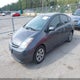 JTDKB20U573282453 2007 Toyota Prius auction photo thumbnail 2