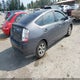 JTDKB20U573282453 2007 Toyota Prius auction photo thumbnail 4