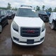 1GKKVPKD7FJ284298 2015 GMC Acadia Sle-2 auction photo thumbnail 12
