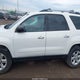 1GKKVPKD7FJ284298 2015 GMC Acadia Sle-2 auction photo thumbnail 14