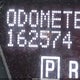 1GKKVPKD7FJ284298 2015 GMC Acadia Sle-2 auction photo thumbnail 15