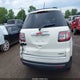 1GKKVPKD7FJ284298 2015 GMC Acadia Sle-2 auction photo thumbnail 16