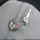 1GKKVPKD7FJ284298 2015 GMC Acadia Sle-2 auction photo thumbnail 11