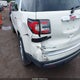 1GKKVPKD7FJ284298 2015 GMC Acadia Sle-2 auction photo thumbnail 17