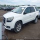 1GKKVPKD7FJ284298 2015 GMC Acadia Sle-2 auction photo thumbnail 2
