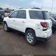 1GKKVPKD7FJ284298 2015 GMC Acadia Sle-2 auction photo thumbnail 3