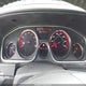 1GKKVPKD7FJ284298 2015 GMC Acadia Sle-2 auction photo thumbnail 7