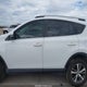 JTMWFREV4JD123716 2018 Toyota Rav4 Xle auction photo thumbnail 14