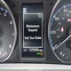 JTMWFREV4JD123716 2018 Toyota Rav4 Xle auction photo thumbnail 15