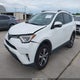 JTMWFREV4JD123716 2018 Toyota Rav4 Xle auction photo thumbnail 2
