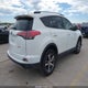 JTMWFREV4JD123716 2018 Toyota Rav4 Xle auction photo thumbnail 4