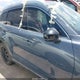 JM3TCBDY2P0634282 2023 Mazda Cx-9 Carbon Edition auction photo thumbnail 12