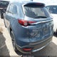 JM3TCBDY2P0634282 2023 Mazda Cx-9 Carbon Edition auction photo thumbnail 3
