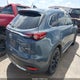 JM3TCBDY2P0634282 2023 Mazda Cx-9 Carbon Edition auction photo thumbnail 4