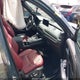 JM3TCBDY2P0634282 2023 Mazda Cx-9 Carbon Edition auction photo thumbnail 5