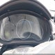 JM3TCBDY2P0634282 2023 Mazda Cx-9 Carbon Edition auction photo thumbnail 7
