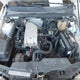 3VWDA81H3TM085271 1996 Volkswagen Gti auction photo thumbnail 10
