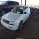 3VWDA81H3TM085271 1996 Volkswagen Gti auction photo thumbnail 2