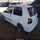3VWDA81H3TM085271 1996 Volkswagen Gti auction photo thumbnail 3