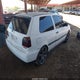 3VWDA81H3TM085271 1996 Volkswagen Gti auction photo thumbnail 4