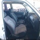 3VWDA81H3TM085271 1996 Volkswagen Gti auction photo thumbnail 5