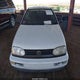 3VWDA81H3TM085271 1996 Volkswagen Gti auction photo thumbnail 6