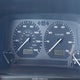 3VWDA81H3TM085271 1996 Volkswagen Gti auction photo thumbnail 7