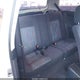 3VWDA81H3TM085271 1996 Volkswagen Gti auction photo thumbnail 8