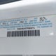 3VWDA81H3TM085271 1996 Volkswagen Gti auction photo thumbnail 9