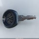 3VWDA81H3TM085271 1996 Volkswagen Gti auction photo thumbnail 11