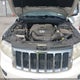 1C4RJFAG2CC249602 2012 Jeep Grand Cherokee Laredo auction photo thumbnail 10