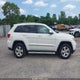 1C4RJFAG2CC249602 2012 Jeep Grand Cherokee Laredo auction photo thumbnail 13