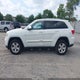 1C4RJFAG2CC249602 2012 Jeep Grand Cherokee Laredo auction photo thumbnail 14