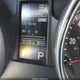 1C4RJFAG2CC249602 2012 Jeep Grand Cherokee Laredo auction photo thumbnail 15