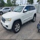 1C4RJFAG2CC249602 2012 Jeep Grand Cherokee Laredo auction photo thumbnail 2