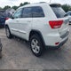1C4RJFAG2CC249602 2012 Jeep Grand Cherokee Laredo auction photo thumbnail 3
