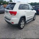 1C4RJFAG2CC249602 2012 Jeep Grand Cherokee Laredo auction photo thumbnail 4