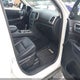 1C4RJFAG2CC249602 2012 Jeep Grand Cherokee Laredo auction photo thumbnail 5