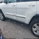 1C4RJFAG2CC249602 2012 Jeep Grand Cherokee Laredo auction photo thumbnail 6