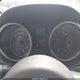 1C4RJFAG2CC249602 2012 Jeep Grand Cherokee Laredo auction photo thumbnail 7