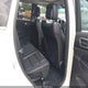 1C4RJFAG2CC249602 2012 Jeep Grand Cherokee Laredo auction photo thumbnail 8