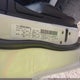 1C4RJFAG2CC249602 2012 Jeep Grand Cherokee Laredo auction photo thumbnail 9