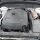 YV4H60DN4P1301007 2023 Volvo Xc60 Recharge Plug-In Hybrid T8 Plus Bright Theme auction photo thumbnail 10