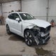YV4H60DN4P1301007 2023 Volvo Xc60 Recharge Plug-In Hybrid T8 Plus Bright Theme auction photo thumbnail 1
