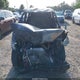 5TDKZ3DC4KS968168 2019 Toyota Sienna Le 8 Passenger auction photo thumbnail 11