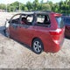 5TDKZ3DC4KS968168 2019 Toyota Sienna Le 8 Passenger auction photo thumbnail 3