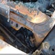 5TDKZ3DC4KS968168 2019 Toyota Sienna Le 8 Passenger auction photo thumbnail 9